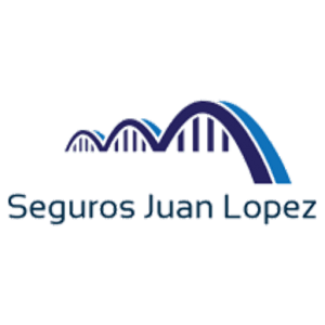 seguro de decesos helvetia