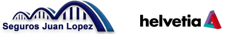 Seguros Helvetia – Juan Lopez