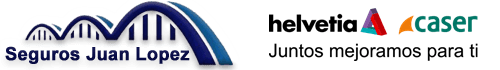 Seguros Helvetia – Juan Lopez
