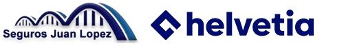 Seguros Helvetia – Juan Lopez